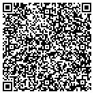 QR code with Spectrum Multi-Media contacts