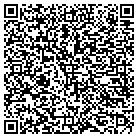 QR code with Stephenson General Contractors contacts