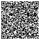 QR code with Greiner Bio One contacts