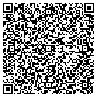 QR code with Julian Community Services Dst contacts