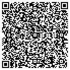QR code with Battle Investigative Service contacts