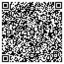 QR code with Sizemore & Associates PA contacts