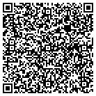 QR code with Reliability Managment Inc contacts
