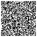 QR code with Play & Learn contacts