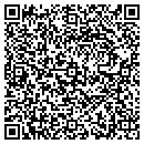 QR code with Main Motor Sales contacts