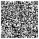 QR code with Josh Mc Cullough Floor Clng contacts