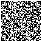 QR code with Sacramento District Office contacts