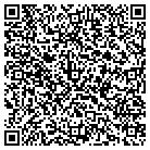 QR code with Diversified Select Service contacts
