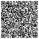 QR code with Bock Construction Inc contacts