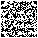 QR code with Skylink Family and Schl Netwrk contacts