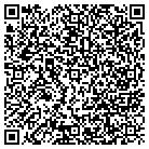 QR code with Master Techs & Video Warehouse contacts