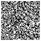QR code with Community Health Inc contacts