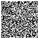 QR code with Cook's Carpet contacts