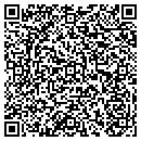 QR code with Sues Hairstyling contacts