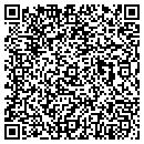 QR code with Ace Hardware contacts