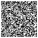 QR code with Five Steps II contacts