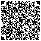 QR code with Nelson Home Improvement contacts