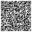 QR code with Live State Theatre contacts