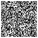 QR code with JRS Consulting contacts