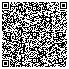 QR code with Vision Cycle Works Inc contacts