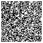QR code with Container Company of Carolina contacts