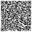 QR code with Better Weld-On Sign & Frames contacts