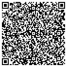 QR code with Harborview Pool Service contacts