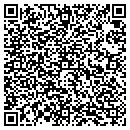 QR code with Division On Aging contacts