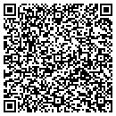 QR code with Cary Nails contacts