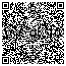 QR code with Wingate Inn RTP/Rdu contacts