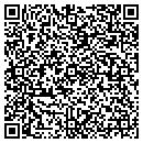 QR code with Accu-Tech Corp contacts
