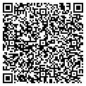 QR code with Raffles Salons 146 contacts
