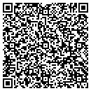 QR code with Dr Zervos contacts