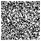 QR code with First Flight Development LLC contacts
