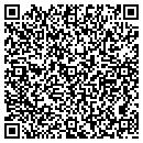 QR code with D O Cox Corp contacts
