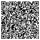 QR code with Robert Schultz contacts
