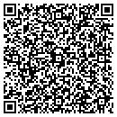 QR code with Fosters Septic Tank Cleaning contacts