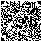 QR code with Henkle Tractor Tire Repair contacts