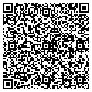 QR code with Ferguson Farms Golf contacts