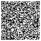 QR code with Full Circuit Electrical Service contacts