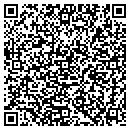 QR code with Lube Etc Inc contacts
