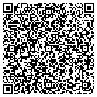 QR code with All About Pets Grooming contacts