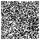 QR code with Tone Up Fitness Salon contacts