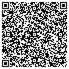 QR code with Asbill Communications contacts