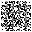 QR code with Walston Do It Best Home Center contacts