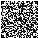 QR code with Fishermans Bass Circuit Inc contacts
