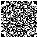 QR code with Professional Diet Control contacts