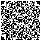 QR code with Crystal Clear Connections contacts