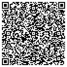 QR code with Irani Engineering Inc contacts