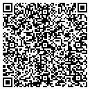 QR code with Thomas McMurry Consulting contacts